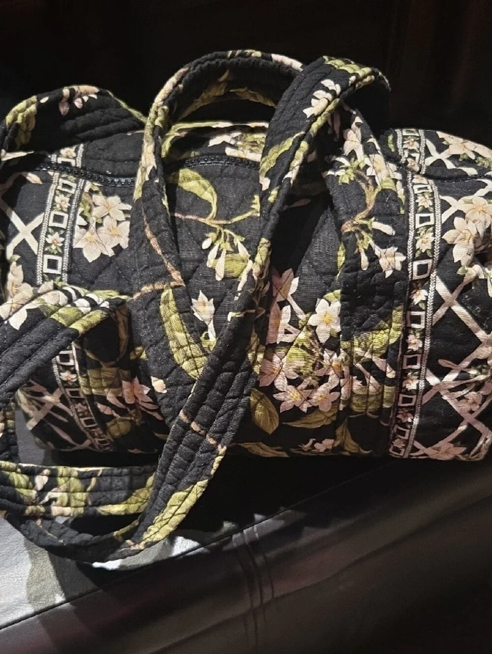 Vera Bradley vera bradley